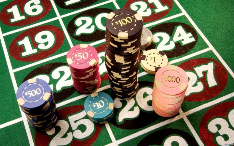 কম গতির নেটে bet222 মোবাইল অভিজ্ঞতার দৃশ্য