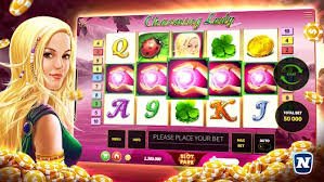 মোবাইলে bet222 স্লটস ব্রাউজ করার অভিজ্ঞতা