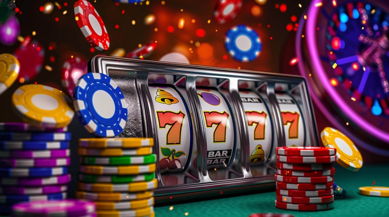 bet222 লগইন বিভাগের প্রধান ভিজ্যুয়াল দৃশ্য