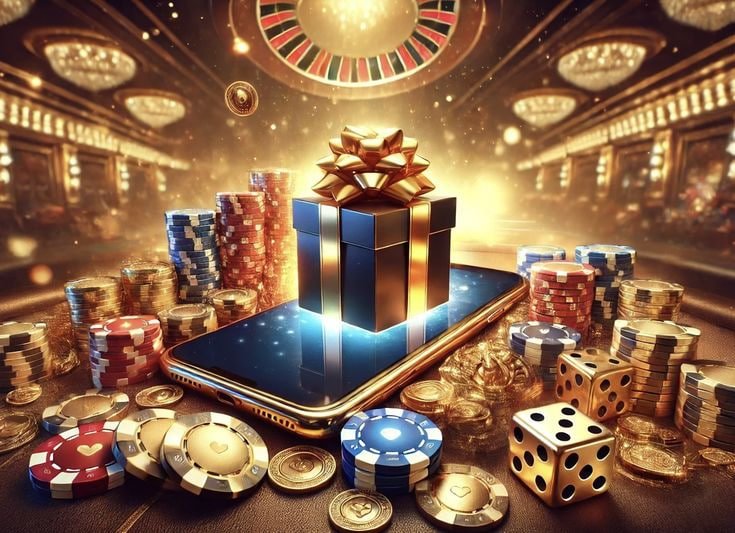 bet222 ব্যবহারে দায়িত্বশীল গেমিং বার্তা