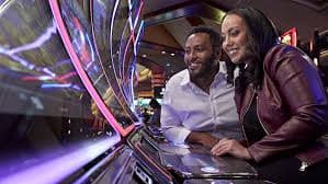 bet222 বেট বিভাগের প্রধান ভিজ্যুয়াল উপস্থাপনা