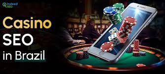 মোবাইল ব্যবহারকারীর bet222 গেম লবি ব্রাউজিং দৃশ্য