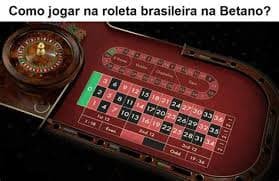 ক্রীড়া আগ্রহের সঙ্গে bet222 জয় বিভাগের সংযোগ