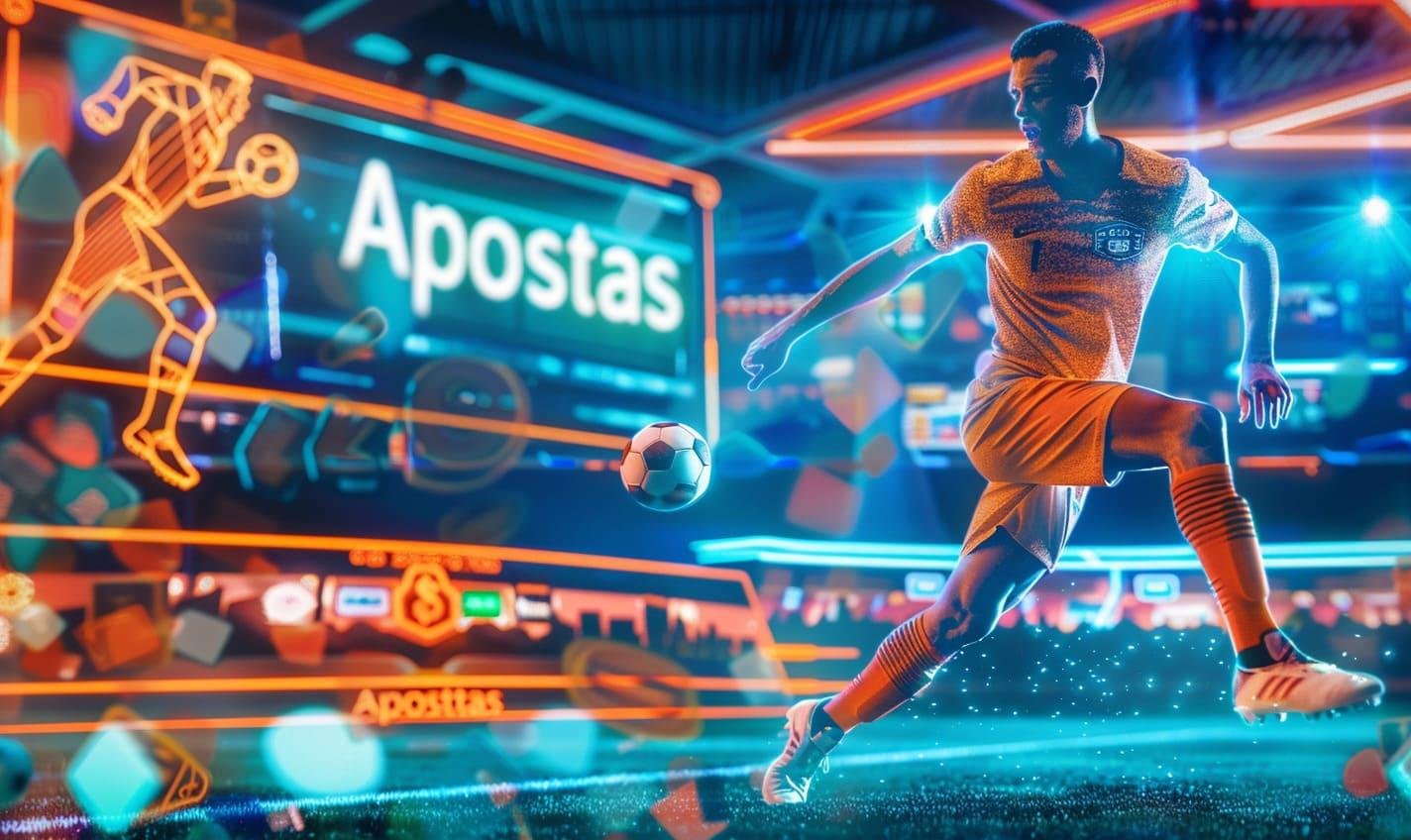 সাধারণ প্রশ্ন অংশে bet222 তথ্য সহায়তা