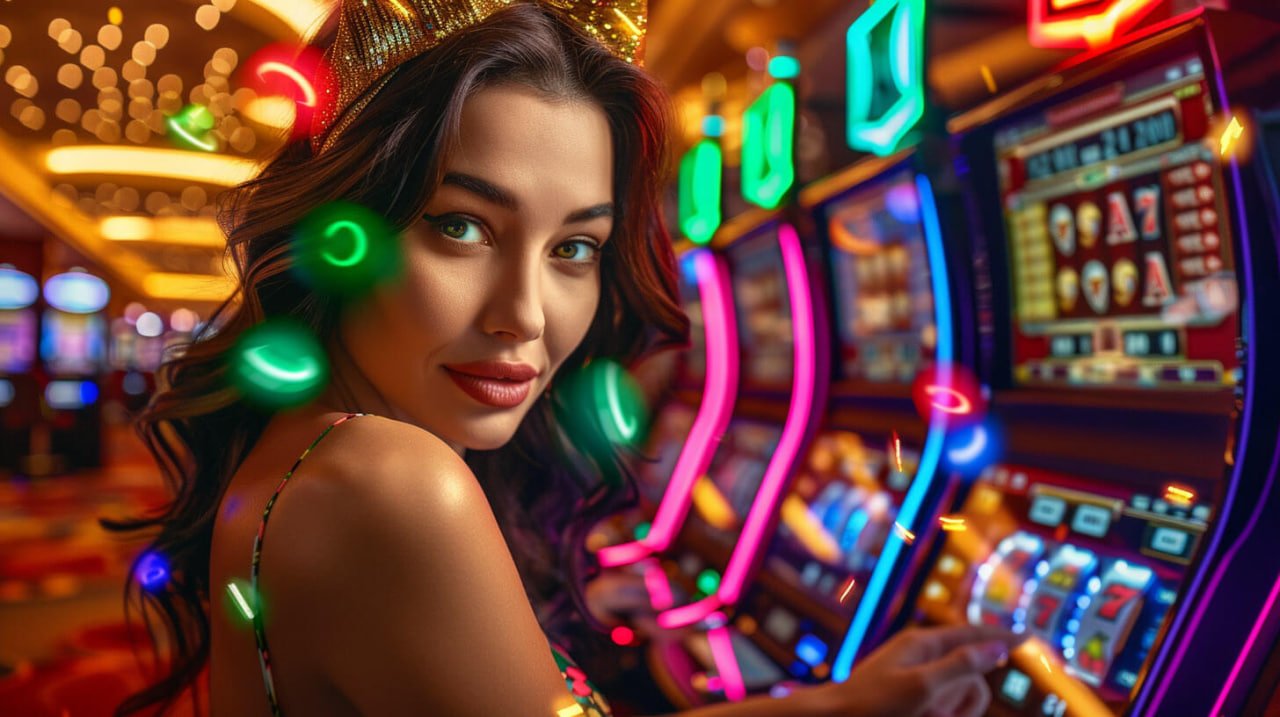 প্রাপ্তবয়স্কদের জন্য bet222 জয় বিভাগের সহায়ক দৃশ্য