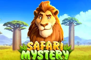 bet222 হোমপেজে উজ্জ্বল গেমিং ভিজ্যুয়াল