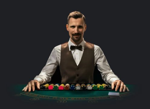 bet222 ডাউনলোড ও অ্যাক্সেসের সহায়ক ভিজ্যুয়াল