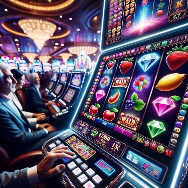 ক্রীড়া আগ্রহভিত্তিক bet222 বেট অভিজ্ঞতা
