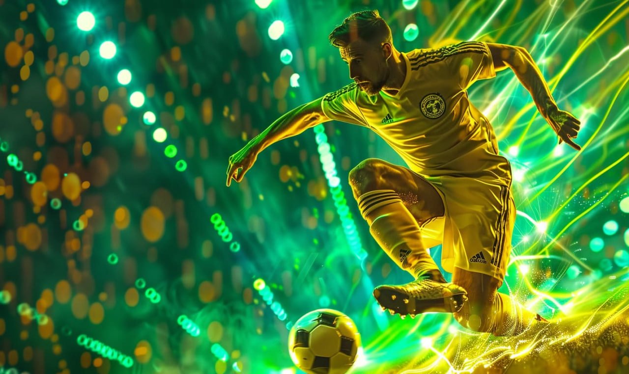 মোবাইল স্ক্রিনে bet222 গেম লবির স্বচ্ছ বিন্যাস