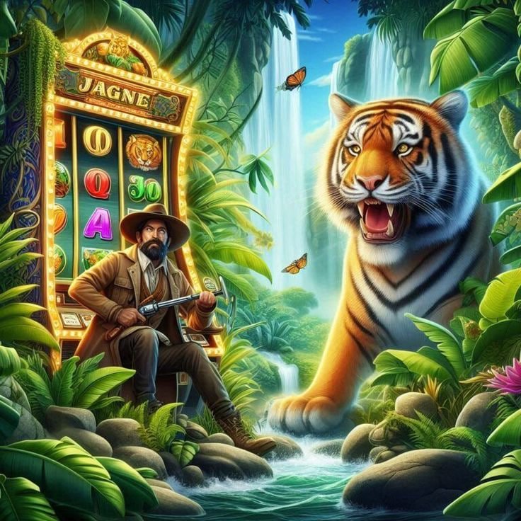 bet222 ভিআইপি অভিজ্ঞতার প্রধান ভিজ্যুয়াল