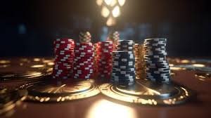 ক্যাসিনো-স্টাইল বিনোদনে bet222 গেম লবি পরিবেশ
