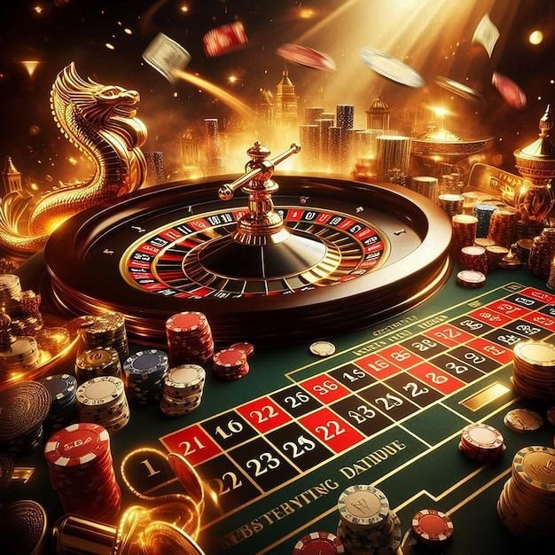 bet222 ডাউনলোড পৃষ্ঠার প্রধান ভিজ্যুয়াল