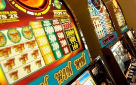 ক্রিকেট ও ফুটবল আগ্রহে bet222 বিভাগের চিত্র