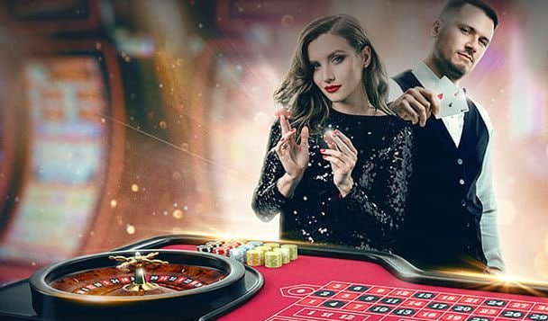 bet222 গেম লবির মূল ভিজ্যুয়াল উপস্থাপনা