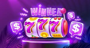 ক্রীড়া ও গেমিং ফোকাসে bet222 ভিআইপি বিভাগ