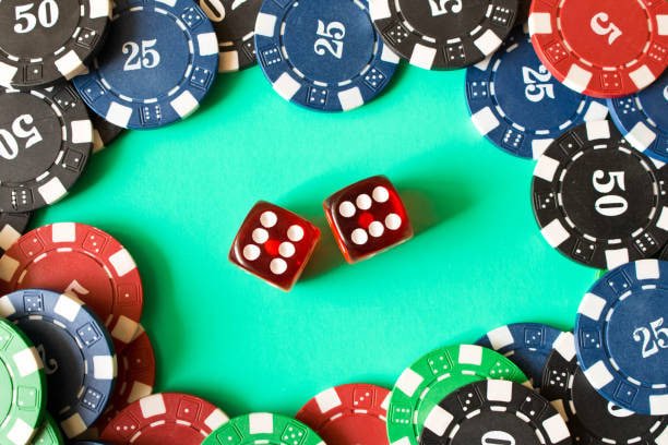 bet222 জয় বিভাগের প্রধান ভিজ্যুয়াল
