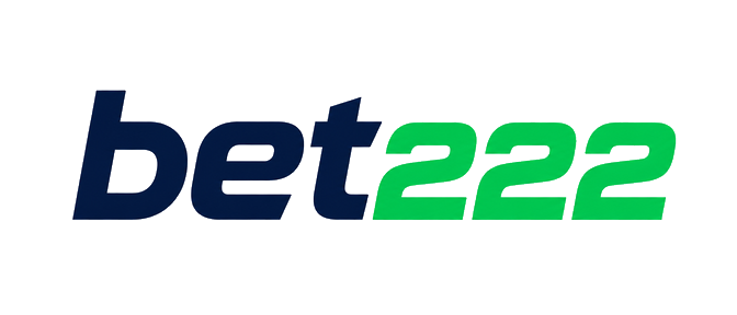 bet222 লোগো